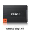 Eladó Már csak volt!!! Samsung SSD 512GB Basic, MZ-7PC512B (830 Series, SATA3, SATA 6Gb s) paperbox ( 3 - olcsó, Új Eladó Már csak volt!!! - Miskolc ( Borsod-Abaúj-Zemplén ) fotó 1