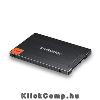 Eladó Már csak volt!!! Samsung SSD 512GB Basic, MZ-7PC512B (830 Series, SATA3, SATA 6Gb s) paperbox ( 3 - olcsó, Új Eladó Már csak volt!!! - Miskolc ( Borsod-Abaúj-Zemplén ) fotó 2