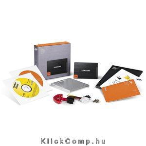 Eladó Már csak volt!!! Samsung SSD 512GB Desktop, MZ-7PC512D (830 Series, SATA3, SATA 6Gb s, 3,5" brack - olcsó, Új Eladó Már csak volt!!! - Miskolc ( Borsod-Abaúj-Zemplén ) fotó