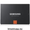 Eladó Már csak volt!!! Samsung SSD 128GB PRO Basic, 840 Series, SATA3 5év - olcsó, Új Eladó Már csak volt!!! - Miskolc ( Borsod-Abaúj-Zemplén ) fotó 2