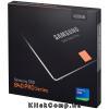 Eladó Már csak volt!!! Samsung SSD 128GB PRO Basic, 840 Series, SATA3 5év - olcsó, Új Eladó Már csak volt!!! - Miskolc ( Borsod-Abaúj-Zemplén ) fotó 3