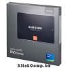 Eladó Már csak volt!!! Samsung SSD 120GB Basic, MZ-7TD120BW (840 Series, SATA3, SATA 6Gb s) - olcsó, Új Eladó Már csak volt!!! - Miskolc ( Borsod-Abaúj-Zemplén ) fotó 2