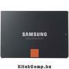 Eladó Már csak volt!!! Samsung SSD 120GB Basic, MZ-7TD120BW (840 Series, SATA3, SATA 6Gb s) - olcsó, Új Eladó Már csak volt!!! - Miskolc ( Borsod-Abaúj-Zemplén ) fotó 3