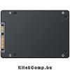 Eladó Már csak volt!!! Samsung SSD 120GB Basic, MZ-7TD120BW (840 Series, SATA3, SATA 6Gb s) - olcsó, Új Eladó Már csak volt!!! - Miskolc ( Borsod-Abaúj-Zemplén ) fotó 5