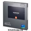 Eladó Már csak volt!!! Samsung SSD 250GB Basic, MZ-7TD250BW (840 Series, SATA3, SATA 6Gb s) - olcsó, Új Eladó Már csak volt!!! - Miskolc ( Borsod-Abaúj-Zemplén ) fotó 2