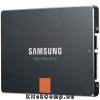 Eladó Már csak volt!!! Samsung SSD 250GB Basic, MZ-7TD250BW (840 Series, SATA3, SATA 6Gb s) - olcsó, Új Eladó Már csak volt!!! - Miskolc ( Borsod-Abaúj-Zemplén ) fotó 4