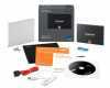 Eladó Már csak volt!!! Samsung 250GB SATA3 2,5" Kit (MZ-7TD250KW) SSD - olcsó, Új Eladó Már csak volt!!! - Miskolc ( Borsod-Abaúj-Zemplén ) fotó 1
