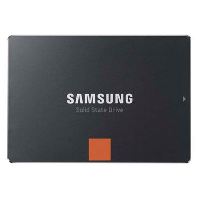 Eladó Már csak volt!!! Samsung 500GB SATA3 2,5" Basic (MZ-7TD500BW) SSD - olcsó, Új Eladó Már csak volt!!! - Miskolc ( Borsod-Abaúj-Zemplén ) fotó