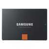 Eladó Már csak volt!!! Samsung 500GB SATA3 2,5" Basic (MZ-7TD500BW) SSD - olcsó, Új Eladó Már csak volt!!! - Miskolc ( Borsod-Abaúj-Zemplén ) fotó 1