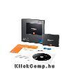 Eladó Már csak volt!!! Samsung 500GB SATA3 2,5" Basic (MZ-7TD500BW) SSD - olcsó, Új Eladó Már csak volt!!! - Miskolc ( Borsod-Abaúj-Zemplén ) fotó 3