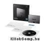 Eladó Már csak volt!!! Samsung SSD 120GB EVO Basic, MZ-7TE120BW (840 Series, SATA3) - olcsó, Új Eladó Már csak volt!!! - Miskolc ( Borsod-Abaúj-Zemplén ) fotó 1