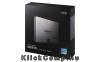 Eladó Már csak volt!!! Samsung 120GB SATA3 2,5" 840 EVO Desktop Kit (MZ-7TE120KW) SSD - olcsó, Új Eladó Már csak volt!!! - Miskolc ( Borsod-Abaúj-Zemplén ) fotó 2