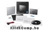 Eladó Már csak volt!!! Samsung 120GB SATA3 2,5" 840 EVO Desktop Kit (MZ-7TE120KW) SSD - olcsó, Új Eladó Már csak volt!!! - Miskolc ( Borsod-Abaúj-Zemplén ) fotó 3