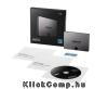Eladó Már csak volt!!! Samsung 1000GB SATA3 2,5" 840 EVO Basic (MZ-7TE1T0BW) SSD - olcsó, Új Eladó Már csak volt!!! - Miskolc ( Borsod-Abaúj-Zemplén ) fotó 1