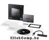 Eladó Már csak volt!!! Samsung SSD 250GB EVO Desktop KIT, MZ-7TE250KW (840 Series, SATA3) - olcsó, Új Eladó Már csak volt!!! - Miskolc ( Borsod-Abaúj-Zemplén ) fotó 1