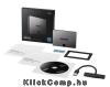 Eladó Már csak volt!!! Samsung SSD 250GB EVO Laptop KIT, MZ-7TE250LW (840 Series, SATA3) - olcsó, Új Eladó Már csak volt!!! - Miskolc ( Borsod-Abaúj-Zemplén ) fotó 1