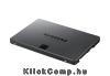 Eladó Már csak volt!!! Samsung SSD 250GB EVO Laptop KIT, MZ-7TE250LW (840 Series, SATA3) - olcsó, Új Eladó Már csak volt!!! - Miskolc ( Borsod-Abaúj-Zemplén ) fotó 2