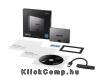 Eladó Már csak volt!!! Samsung SSD 500GB EVO Laptop KIT, 840 Series, SATA3 - olcsó, Új Eladó Már csak volt!!! - Miskolc ( Borsod-Abaúj-Zemplén ) fotó 1