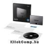 Eladó Már csak volt!!! Samsung SSD 750GB EVO Basic, MZ-7TE750BW (840 Series, SATA3) - olcsó, Új Eladó Már csak volt!!! - Miskolc ( Borsod-Abaúj-Zemplén ) fotó 1