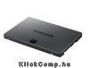 Eladó Már csak volt!!! Samsung SSD 750GB EVO Basic, MZ-7TE750BW (840 Series, SATA3) - olcsó, Új Eladó Már csak volt!!! - Miskolc ( Borsod-Abaúj-Zemplén ) fotó 2