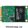 Eladó Már csak volt!!! 1TB SSD mSATA Samsung EVO 850 - olcsó, Új Eladó Már csak volt!!! - Miskolc ( Borsod-Abaúj-Zemplén ) fotó 1