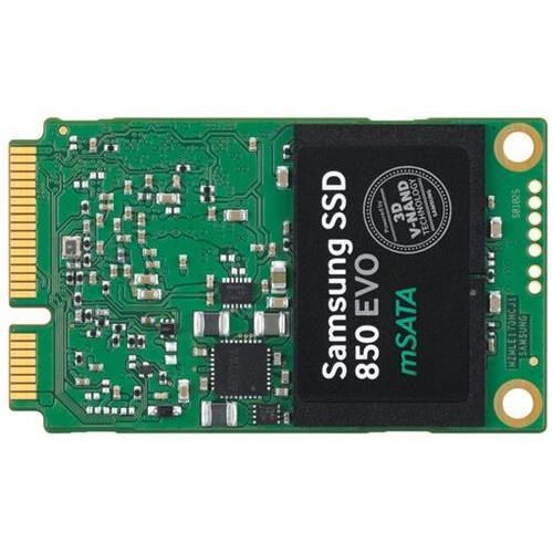 Eladó Már csak volt!!! 250GB SSD mSATA Samsung EVO 850 - olcsó, Új Eladó Már csak volt!!! - Miskolc ( Borsod-Abaúj-Zemplén ) fotó