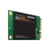 Eladó Már csak volt!!! 1TB SSD mSATA Samsung 860 EVO MZ-M6E1T0BW - olcsó, Új Eladó Már csak volt!!! - Miskolc ( Borsod-Abaúj-Zemplén ) fotó 1