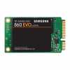 Eladó Már csak volt!!! 250GB SSD mSATA Samsung EVO 860 Series - olcsó, Új Eladó Már csak volt!!! - Miskolc ( Borsod-Abaúj-Zemplén ) fotó 1