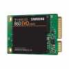 Eladó Már csak volt!!! 250GB SSD mSATA Samsung EVO 860 Series - olcsó, Új Eladó Már csak volt!!! - Miskolc ( Borsod-Abaúj-Zemplén ) fotó 3