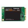 Eladó Már csak volt!!! 500GB SSD mSATA Samsung 860 EVO MZ-M6E500BW - olcsó, Új Eladó Már csak volt!!! - Miskolc ( Borsod-Abaúj-Zemplén ) fotó 1