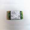 Eladó Már csak volt!!! 256GB SSD mSata Samsung SM841N MZ-MPD256E - olcsó, Új Eladó Már csak volt!!! - Miskolc ( Borsod-Abaúj-Zemplén ) fotó 1
