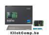 Eladó Már csak volt!!! 120GB mSATA SSD SAMSUNG EVO 840 Series - olcsó, Új Eladó Már csak volt!!! - Miskolc ( Borsod-Abaúj-Zemplén ) fotó 1