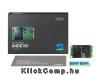 Eladó Már csak volt!!! 250GB SSD SATA3 mSATA SAMSUNG 840 EVO - olcsó, Új Eladó Már csak volt!!! - Miskolc ( Borsod-Abaúj-Zemplén ) fotó 1