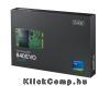 Eladó Már csak volt!!! 250GB SSD SATA3 mSATA SAMSUNG 840 EVO - olcsó, Új Eladó Már csak volt!!! - Miskolc ( Borsod-Abaúj-Zemplén ) fotó 2