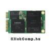 Eladó Már csak volt!!! 250GB SSD SATA3 mSATA SAMSUNG 840 EVO - olcsó, Új Eladó Már csak volt!!! - Miskolc ( Borsod-Abaúj-Zemplén ) fotó 3