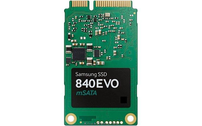 Eladó Már csak volt!!! 500GB SSD mSATA SAMSUNG EVO 840 Series - olcsó, Új Eladó Már csak volt!!! - Miskolc ( Borsod-Abaúj-Zemplén ) fotó