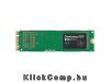 Eladó Már csak volt!!! 1TB SSD M.2 SATA Samsung EVO MZ-N5E1T0BW  850 Series - olcsó, Új Eladó Már csak volt!!! - Miskolc ( Borsod-Abaúj-Zemplén ) fotó 1
