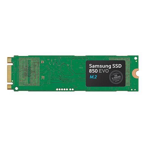 Eladó Már csak volt!!! 250GB SSD M.2 SATA SAMSUNG EVO 850 Series - olcsó, Új Eladó Már csak volt!!! - Miskolc ( Borsod-Abaúj-Zemplén ) fotó