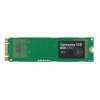 Eladó Már csak volt!!! 250GB SSD M.2 SATA SAMSUNG EVO 850 Series - olcsó, Új Eladó Már csak volt!!! - Miskolc ( Borsod-Abaúj-Zemplén ) fotó 1