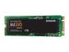 Eladó Már csak volt!!! 1TB SSD M.2 SATA Samsung EVO MZ-N6E1T0BW 860 Series - olcsó, Új Eladó Már csak volt!!! - Miskolc ( Borsod-Abaúj-Zemplén ) fotó 3