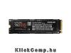 Eladó Már csak volt!!! 1TB SSD M.2 SATA Samsung EVO MZ-V6E1T0BW 960 Series - olcsó, Új Eladó Már csak volt!!! - Miskolc ( Borsod-Abaúj-Zemplén ) fotó 1