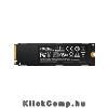 Eladó Már csak volt!!! 500GB SSD M.2 SATA Samsung EVO MZ-V6E500BW 960 Series - olcsó, Új Eladó Már csak volt!!! - Miskolc ( Borsod-Abaúj-Zemplén ) fotó 2
