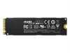 Eladó Már csak volt!!! 2TB SSD M.2 SATA Samsung 960 Series PRO - olcsó, Új Eladó Már csak volt!!! - Miskolc ( Borsod-Abaúj-Zemplén ) fotó 2