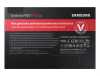 Eladó Már csak volt!!! 2TB SSD M.2 SATA Samsung 960 Series PRO - olcsó, Új Eladó Már csak volt!!! - Miskolc ( Borsod-Abaúj-Zemplén ) fotó 4