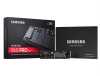 Eladó Már csak volt!!! 2TB SSD M.2 SATA Samsung 960 Series PRO - olcsó, Új Eladó Már csak volt!!! - Miskolc ( Borsod-Abaúj-Zemplén ) fotó 5
