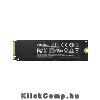 Eladó Már csak volt!!! 512GB SSD M.2 SATA Samsung PRO MZ-V6P512BW 960 Series - olcsó, Új Eladó Már csak volt!!! - Miskolc ( Borsod-Abaúj-Zemplén ) fotó 2