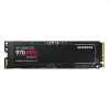 Eladó Már csak volt!!! 1TB SSD NVMe M.2 2280 Samsung 970 PRO MZ-V7P1T0BW - olcsó, Új Eladó Már csak volt!!! - Miskolc ( Borsod-Abaúj-Zemplén ) fotó 3