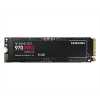 Eladó Már csak volt!!! 512GB SSD NVMe M.2 2280 Samsung 970 PRO MZ-V7P512BW - olcsó, Új Eladó Már csak volt!!! - Miskolc ( Borsod-Abaúj-Zemplén ) fotó 1