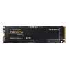 Eladó Már csak volt!!! 2TB SSD M.2 Samsung 970 EVO Plus - olcsó, Új Eladó Már csak volt!!! - Miskolc ( Borsod-Abaúj-Zemplén ) fotó 1