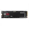 1TB SSD M.2 Samsung 980 Pro